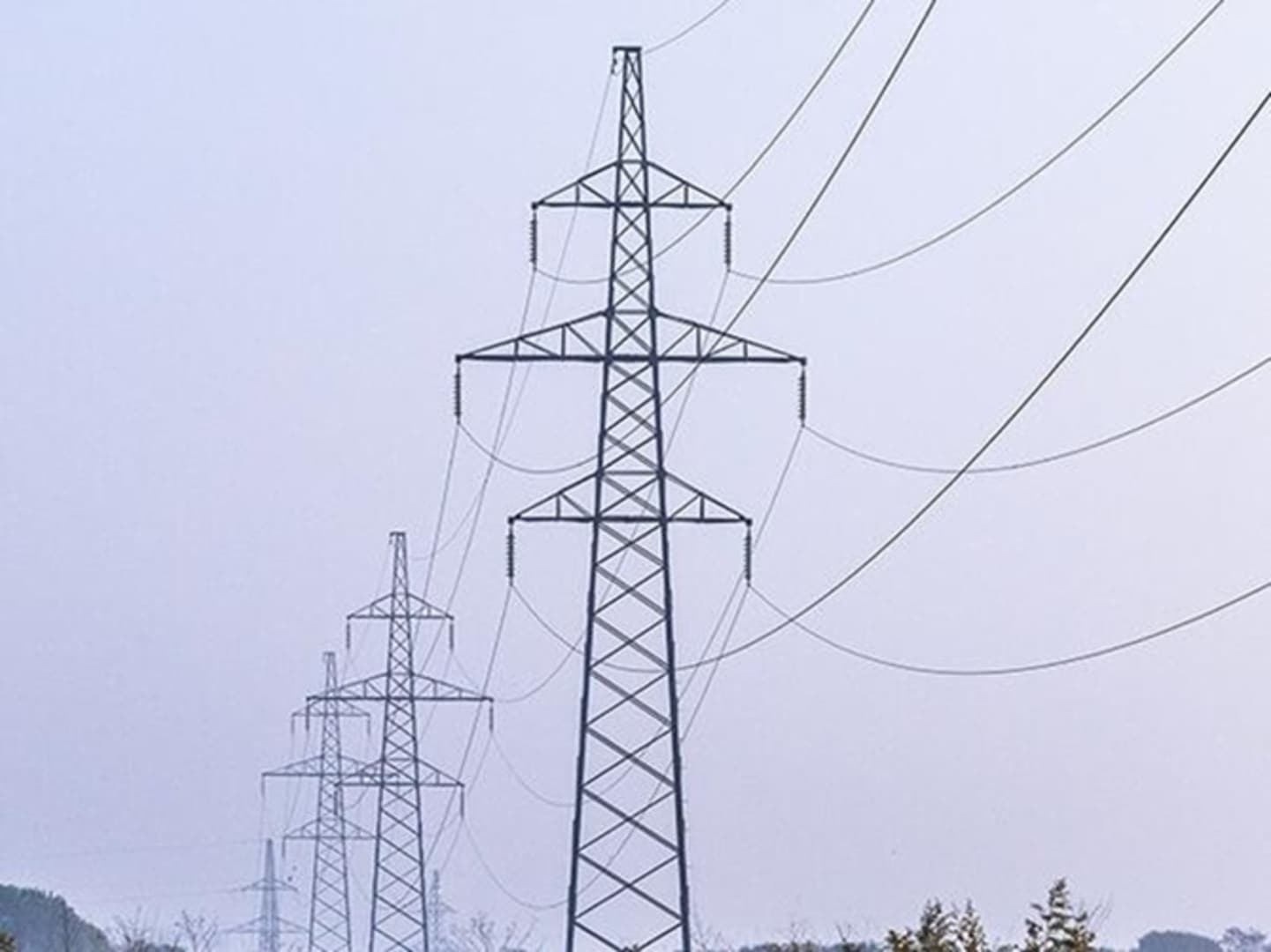 CBAM u BiH: Struja bi mogla poskupjeti i do 350 posto! - slika 1