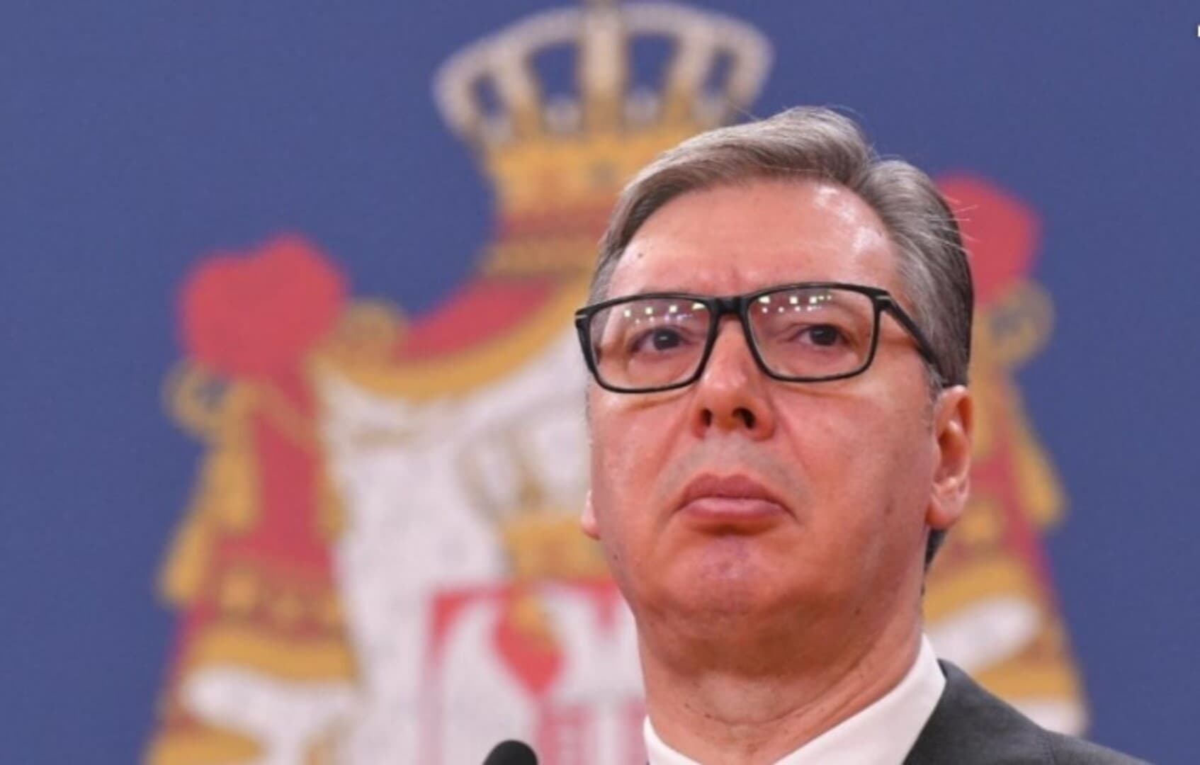 Vučić u problemu, studenti promijenili taktiku: Akcija koju su organizovali 28.12. dala im je krila - slika 1