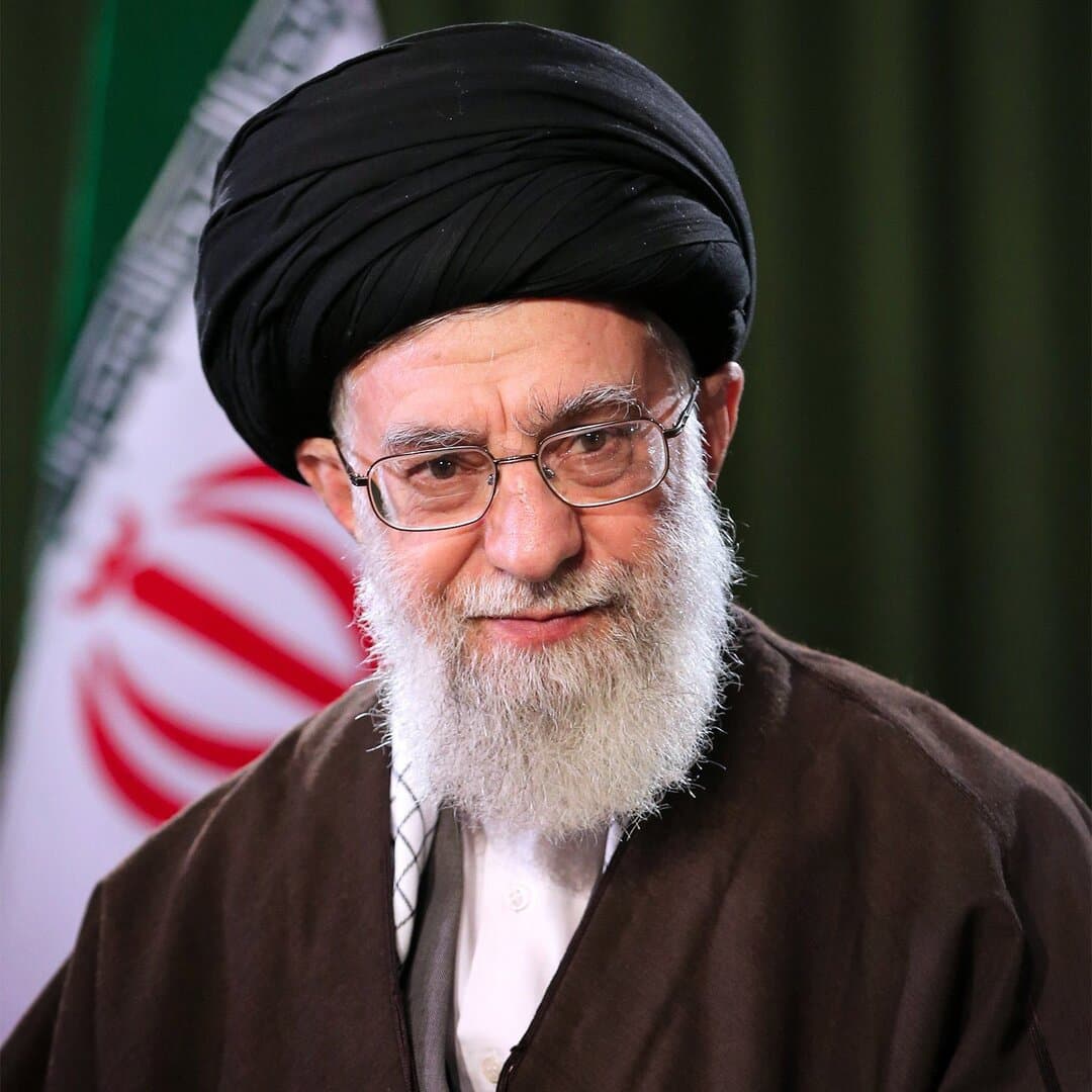 Hamnei prvi put priznao hiljade žrtava protesta u Iranu, za krvoproliće optužio Ameriku - slika 1