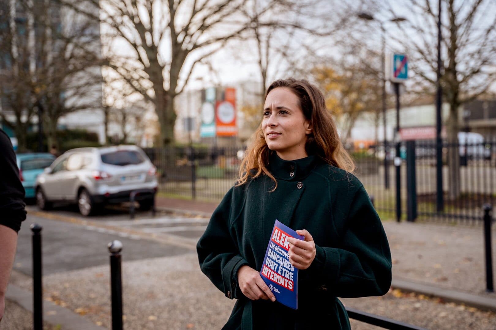 Prvi put u historiji Francuske podnesen parlamentarni prijedlog za izlazak iz NATO - slika 1