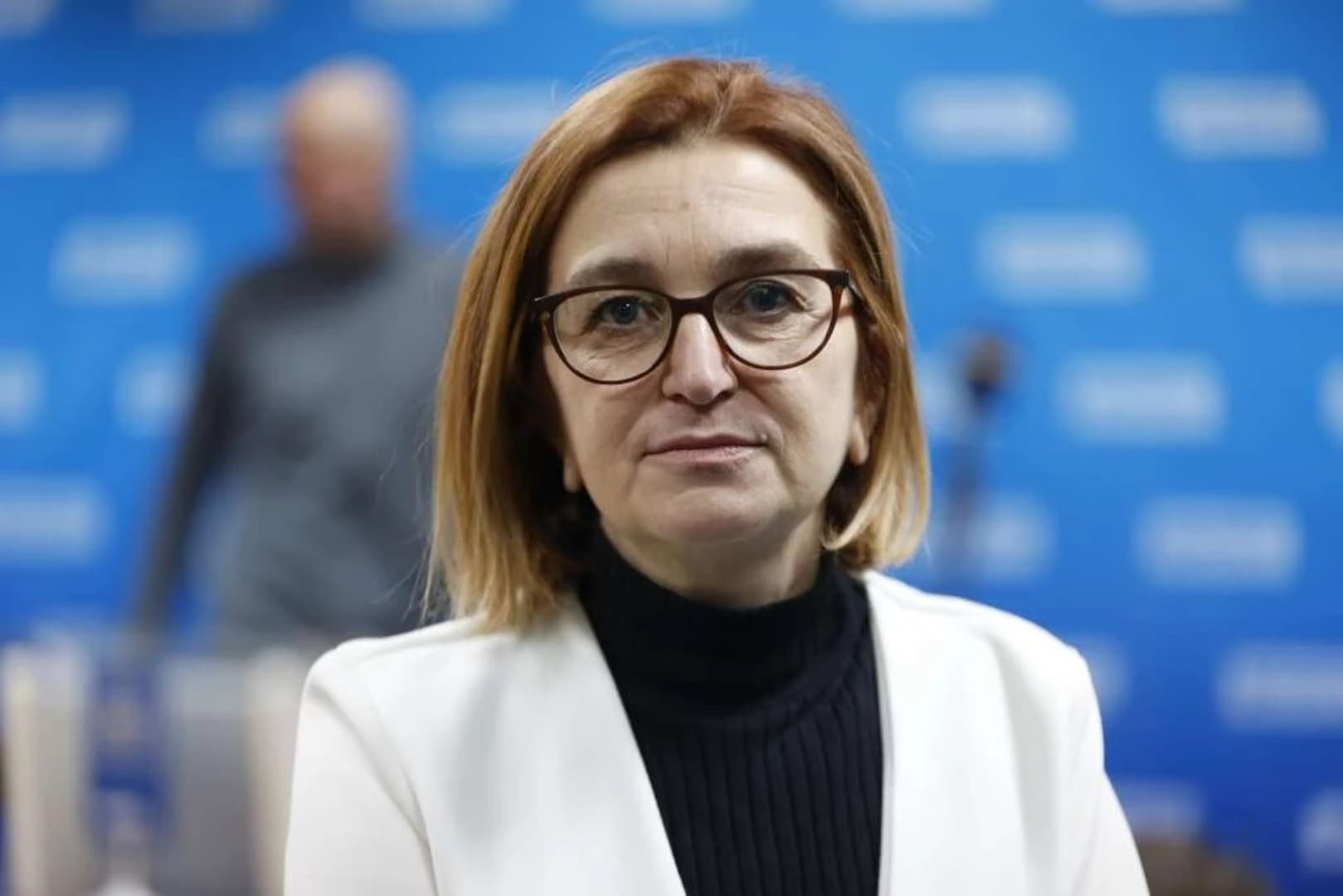 Sindikat BHRT-a traži intervenciju visokog predstavnika - slika 1