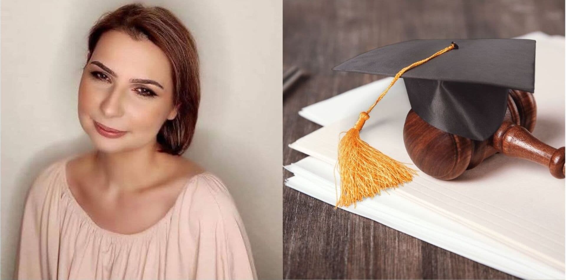 Priče stvarnih ljudi - slika 1