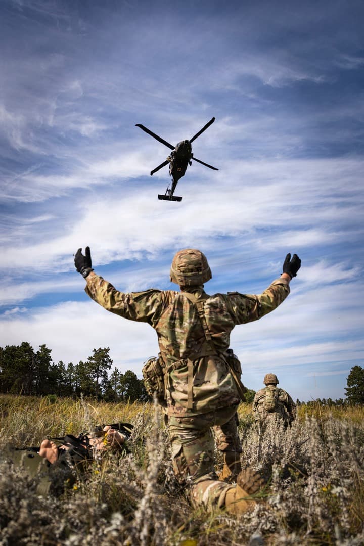 SAD najmoćnija vojna sila. BiH na 132. mjestu - slika 1