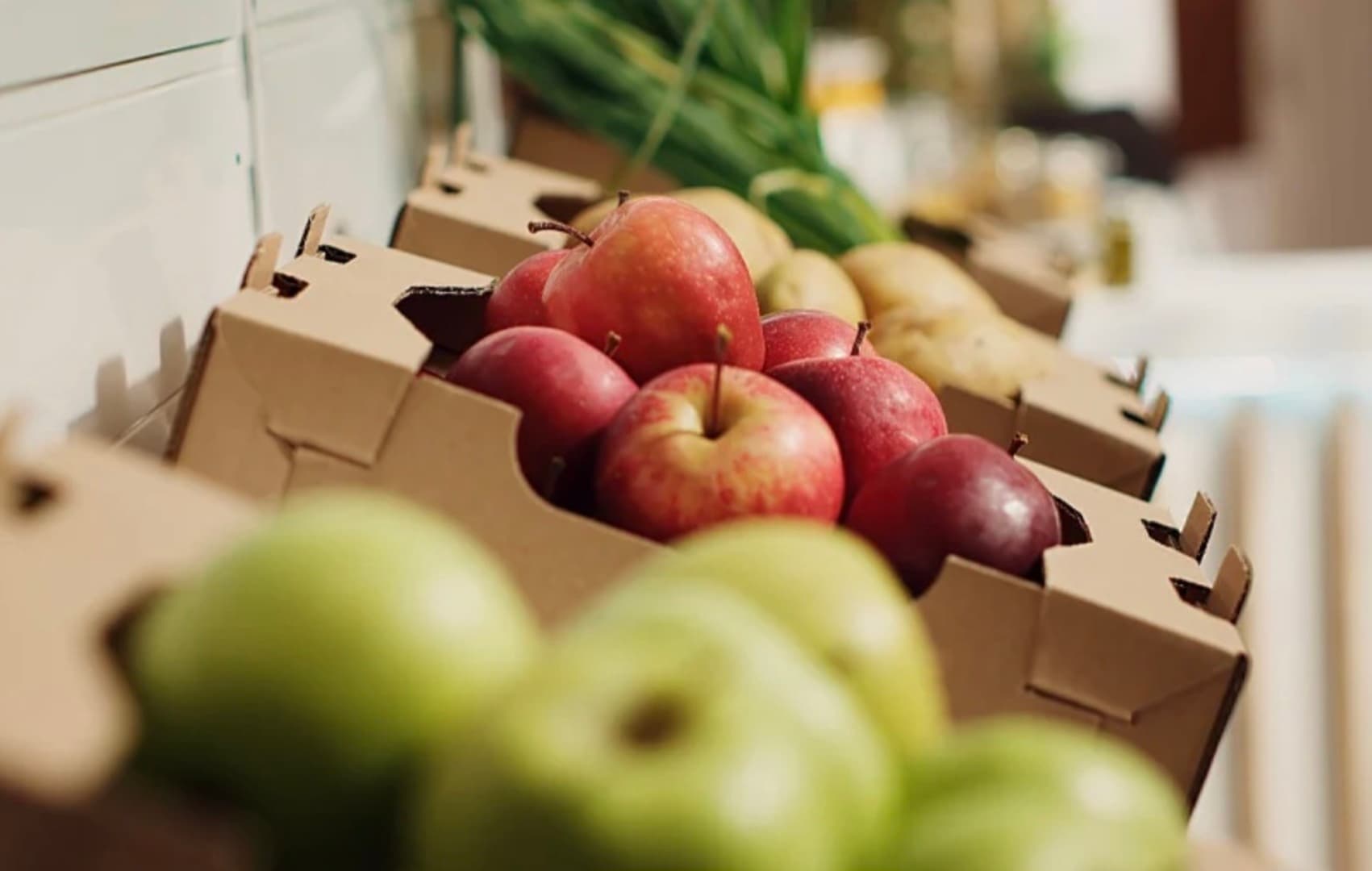 Poljska: Velika istraga protiv vjerske grupe koja je... - slika 1