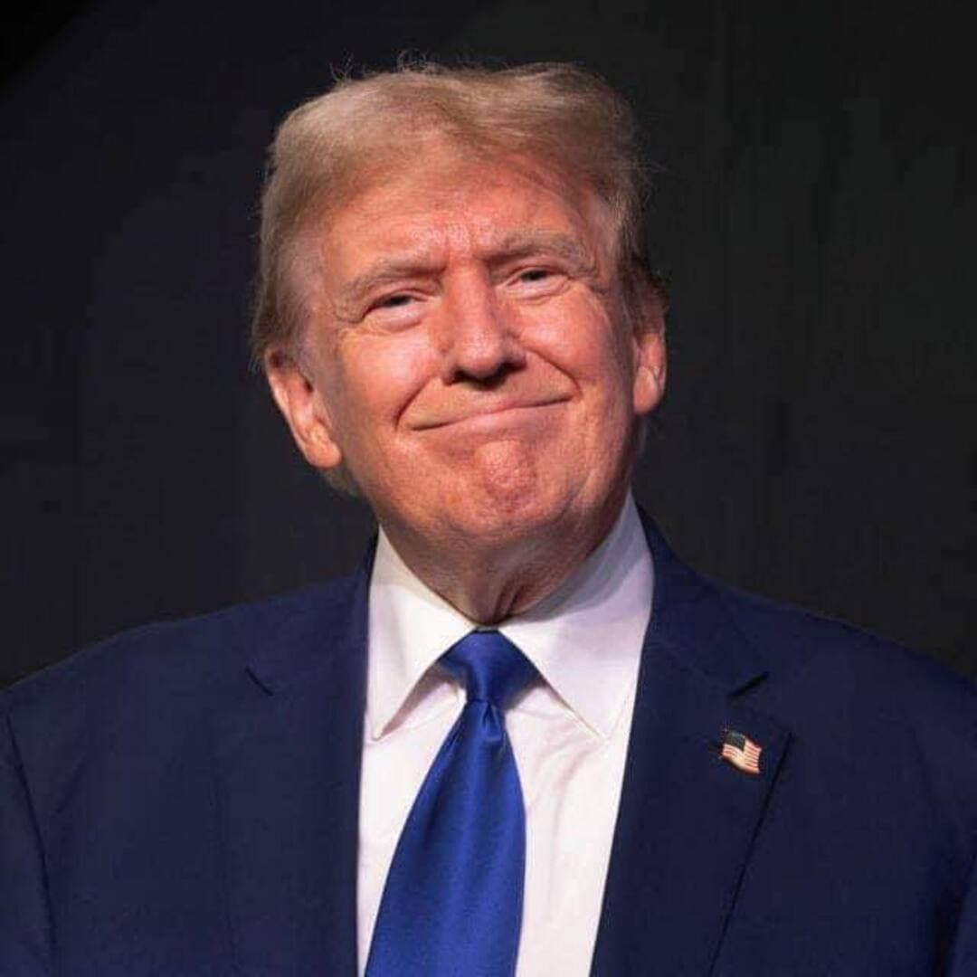 Trump zatražio pregovore o preuzimanju Grenlanda. Nećemo koristiti silu - slika 1