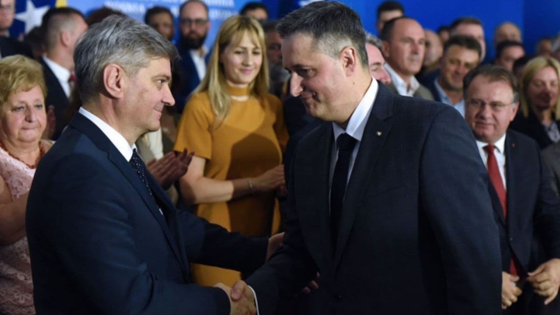 Zvizdiću, reci – ako Bog da - slika 1