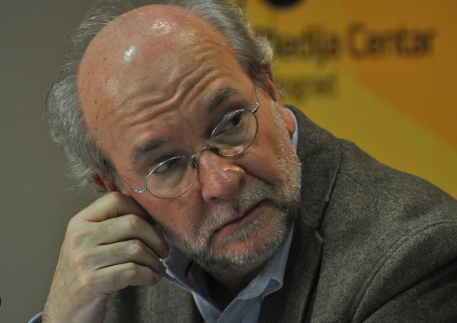  "Rusija je Vučiću pokazala politički prezir kakav Srbija nije vidjela od 1948. godine" - slika 1