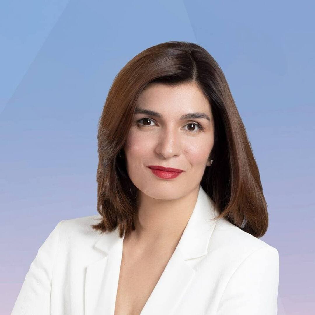 Sabina Ćudić najavljuje da će mijenjati politiku Evrope - slika 1