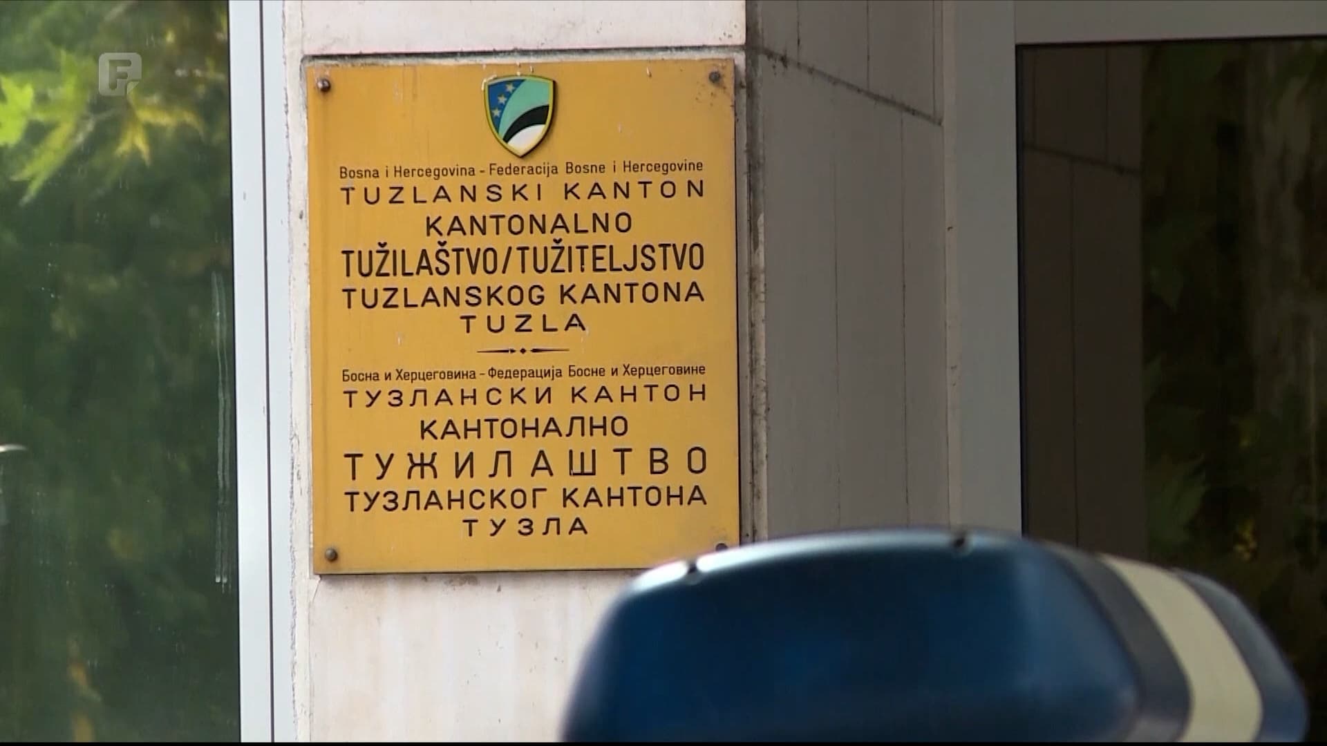 Tužilaštvo TK traži pritvor za 14 učesnika tuče navijača - slika 1