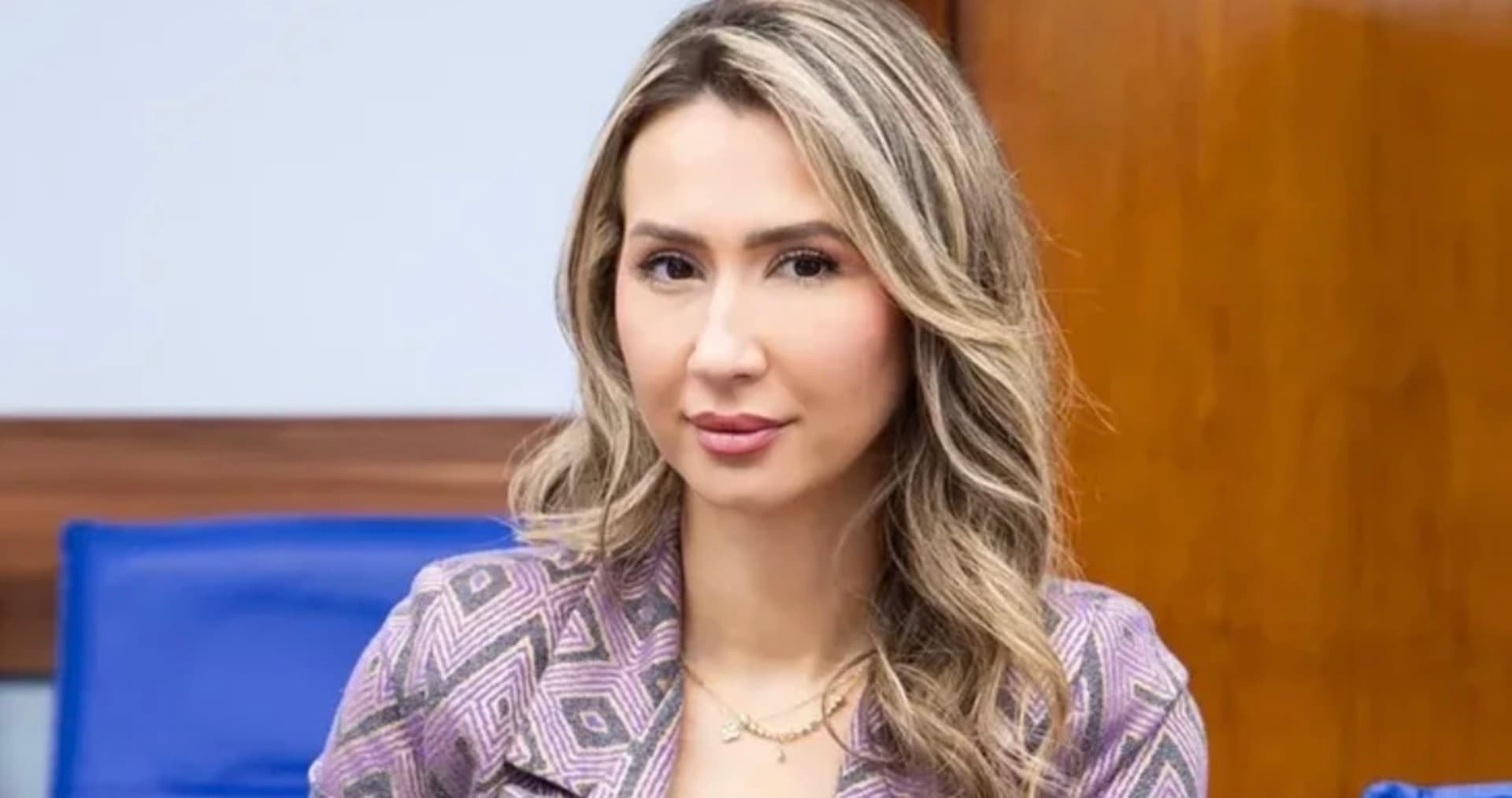 Procurilo je više od 18+ snimaka državnog sekretara u Crnoj Gori - slika 1