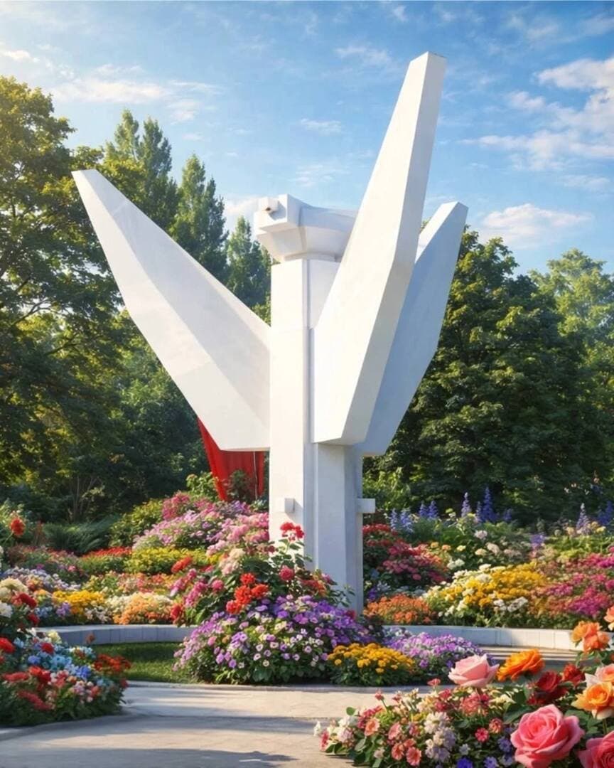 Kajan: Je li srušen još jedan spomenik antifašizma u Mostaru? - slika 1