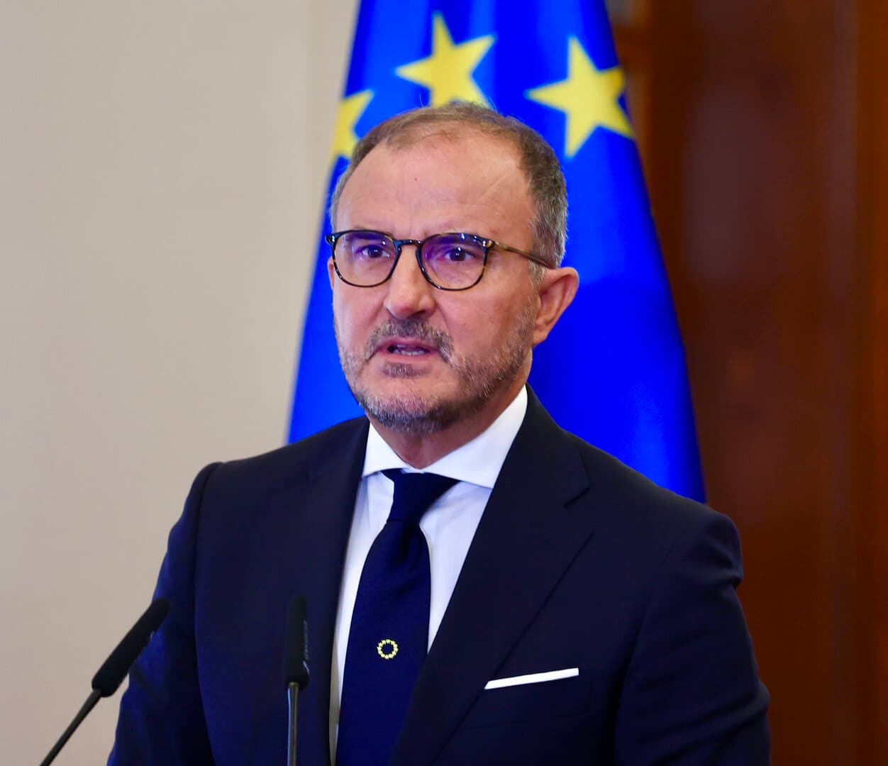 EU usvojila prvu viznu strategiju, važno i za BiH - slika 1