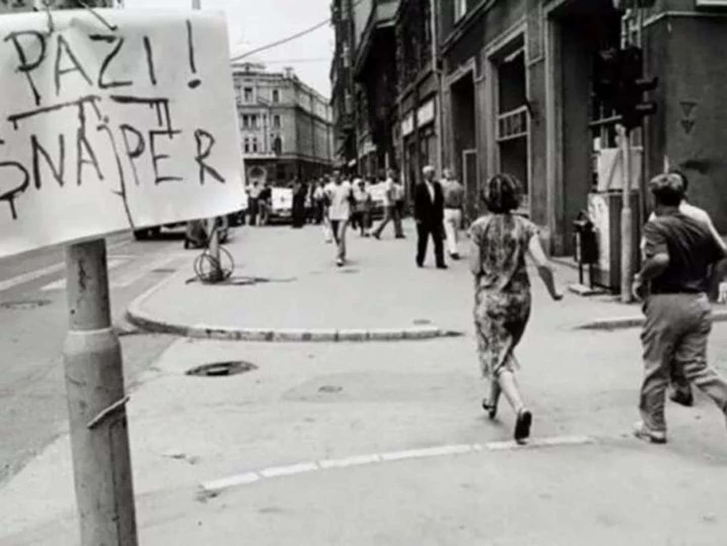 Tužilaštvo BiH 'medijskom ofanzivom' prikriva 30 godina nerada! - slika 1