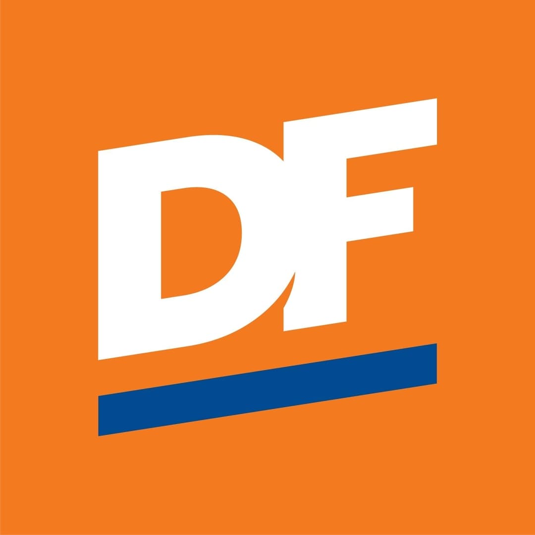 DF: Vlast gasi medije kako bi Nikšić, Konaković i Bećirović sakrili pljačku građana i izdaju države - slika 1