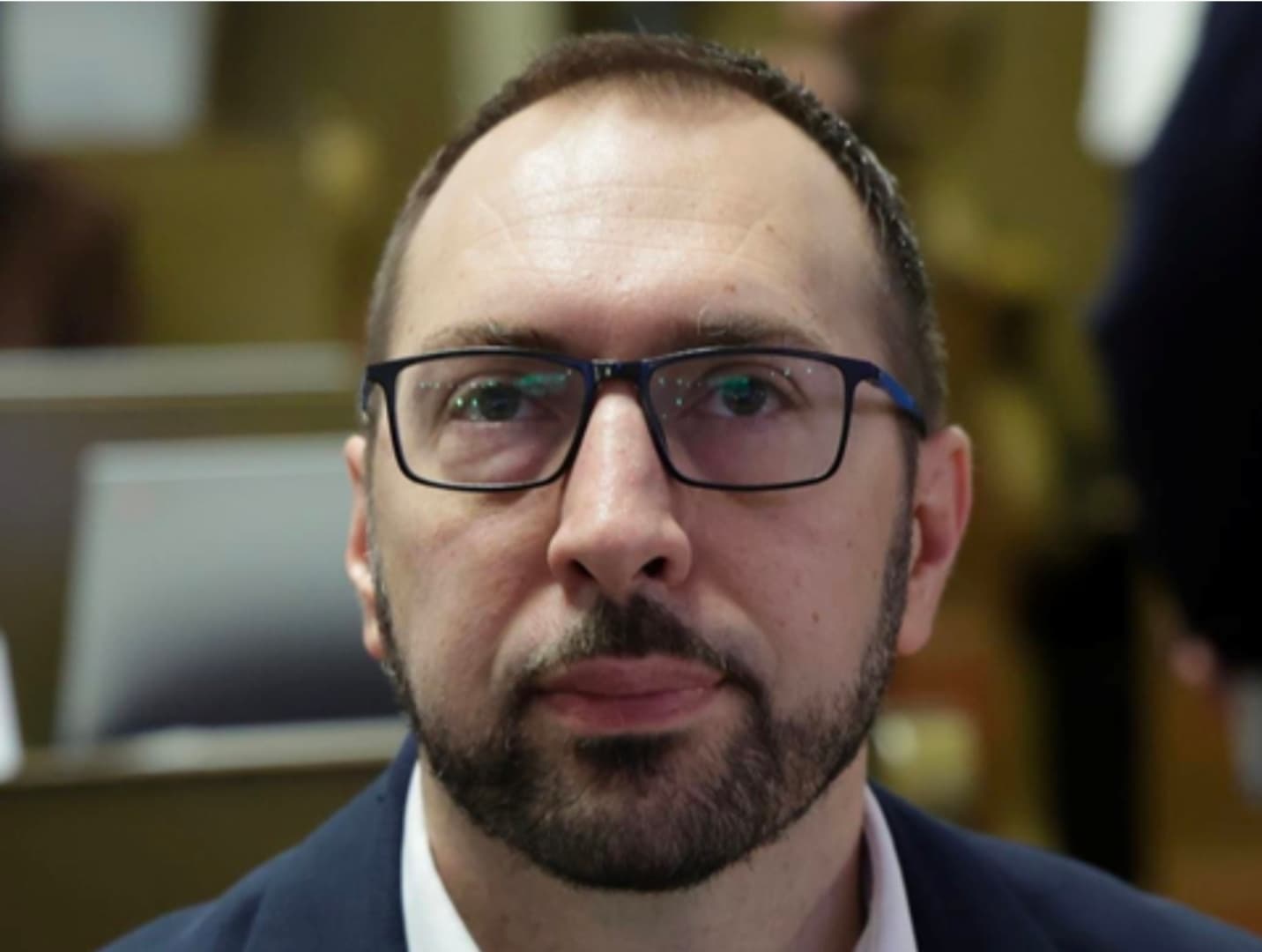 Gradonačelnik Zagreba otkazao doček reprezentativaca zbog Thompsona - slika 1