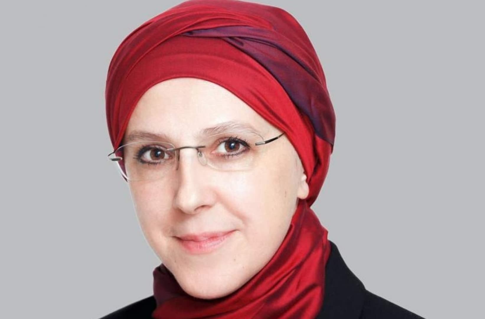 Kako se proizvodi novi islamofobni konsenzus - slika 1