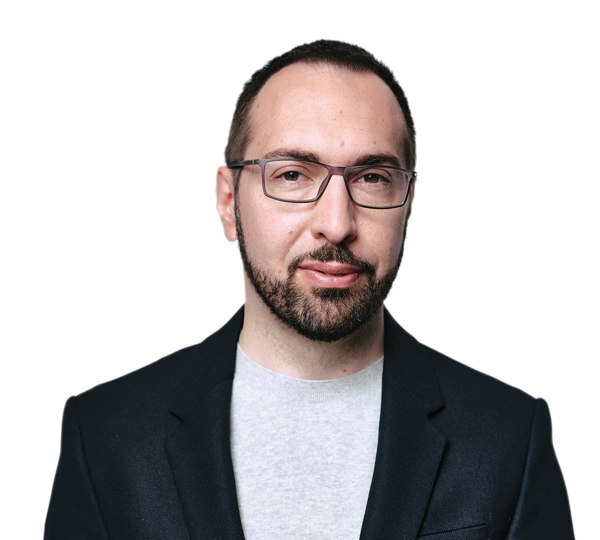 Prijetnje smrću gradonačelniku Zagreba nakon sporne odluke o dočeku rukometaša - slika 1