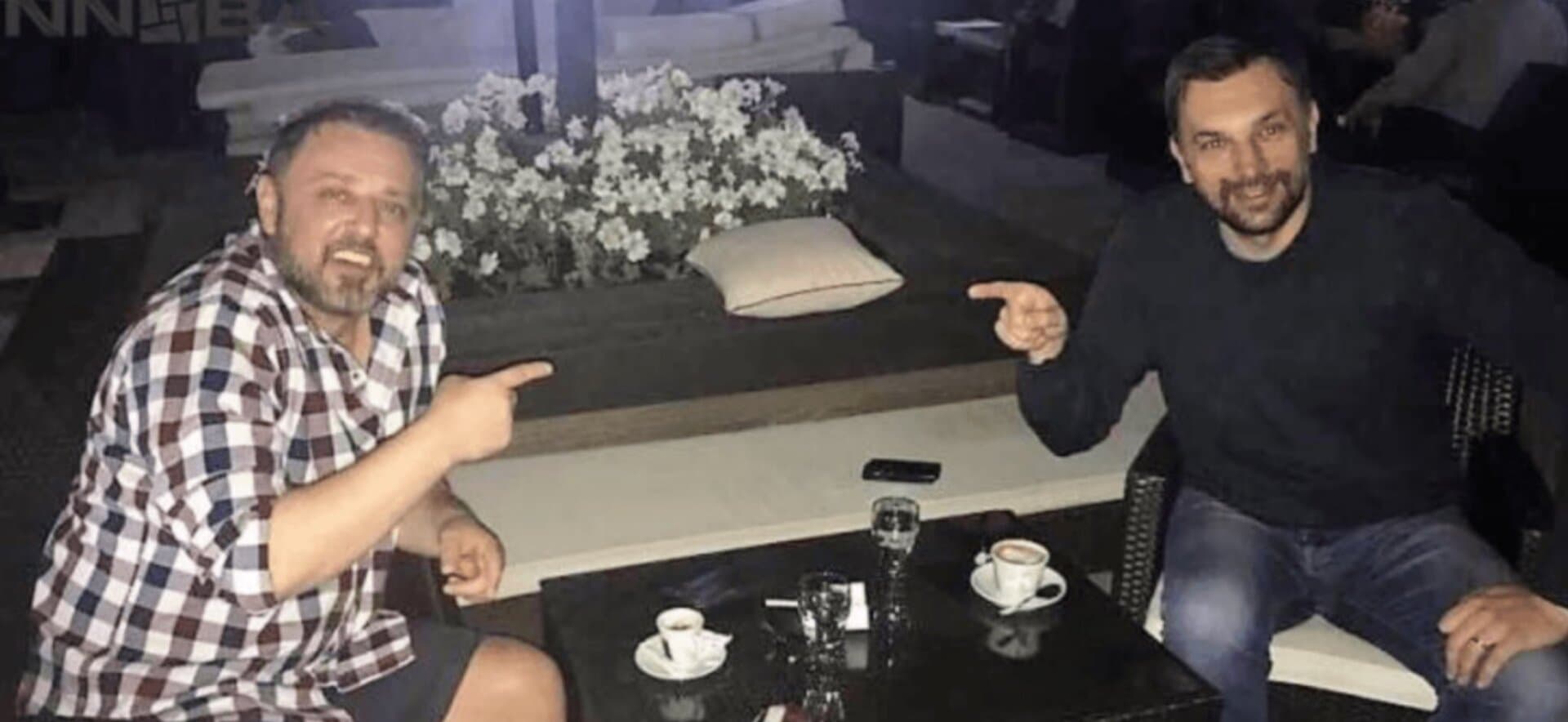 "Svaka čast ministru Konakoviću!" - slika 1