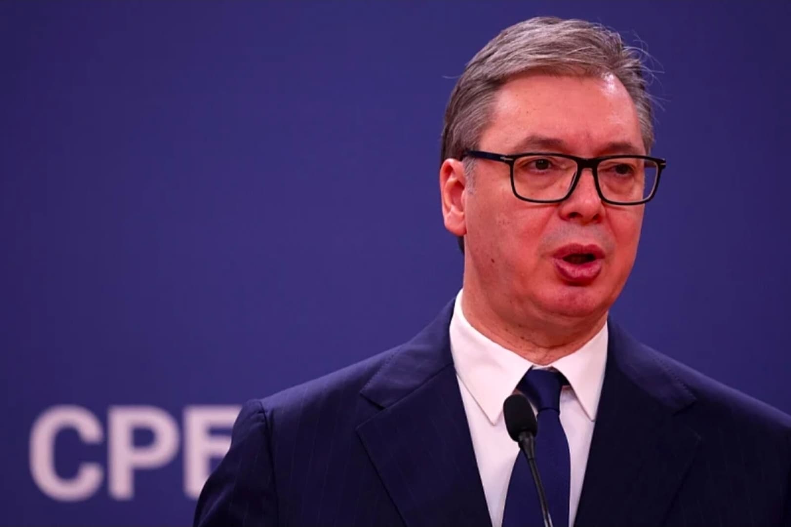 Vučić tvrdi da će Srbija na sljedećoj vojnoj paradi predstaviti hiljade naoružanih robota - slika 1