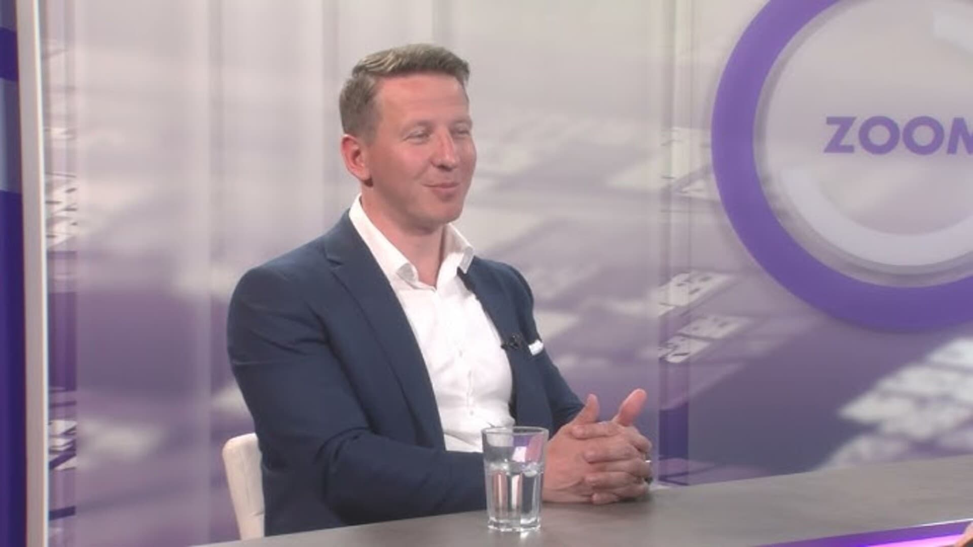 Zurovec: Stanivukoviću zabraniti ulazak u Hrvatsku, poriče suverenitet - slika 1