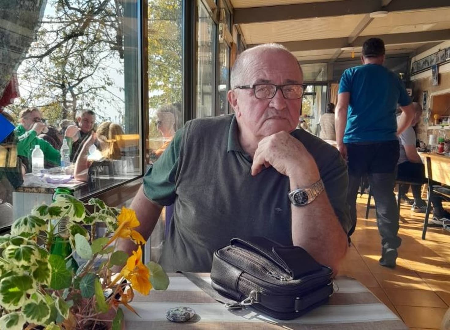 Zašto 300 KM. Može 2 milijarde. Najmanje! - slika 1