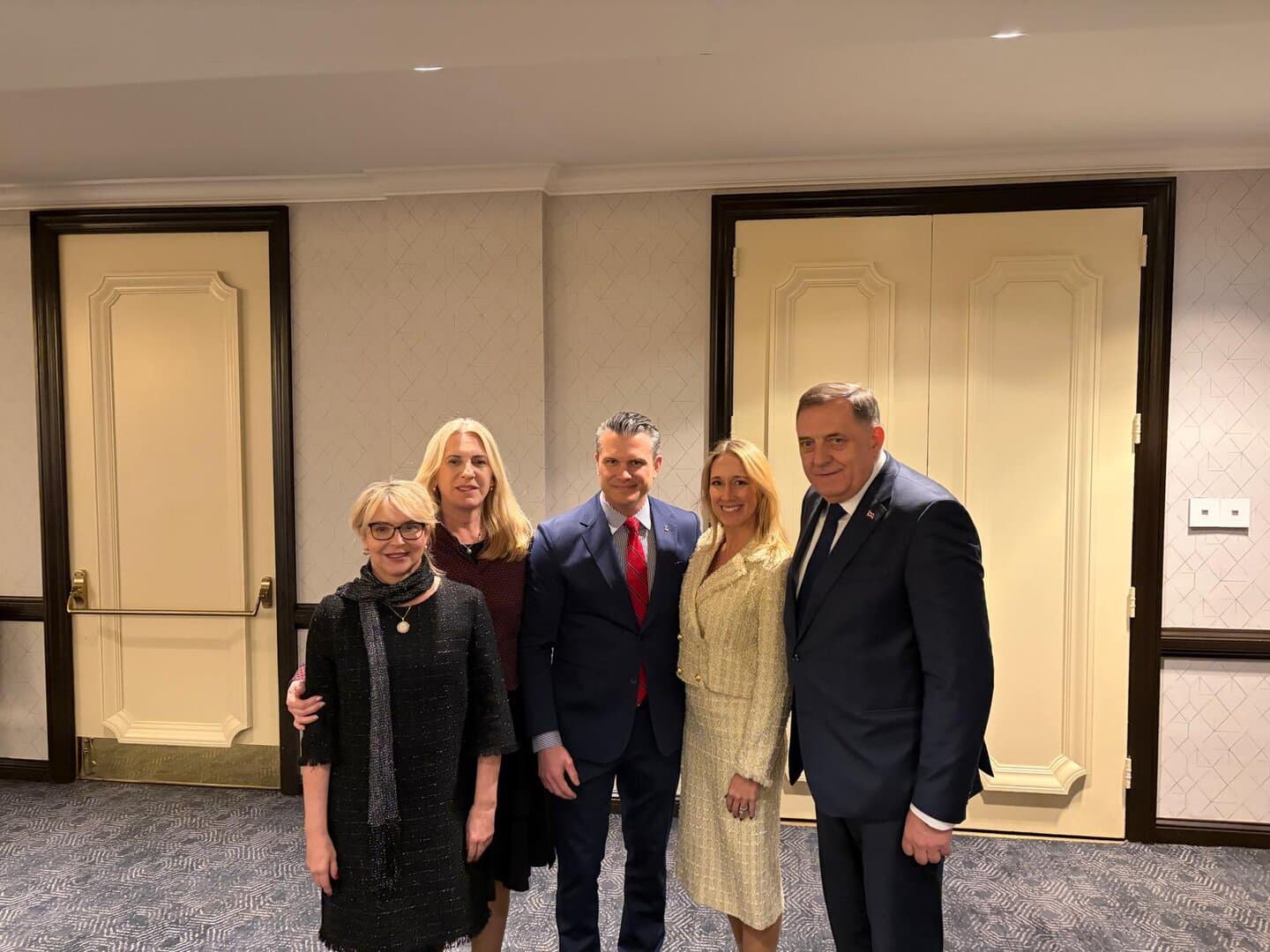 Bošnjaci srljaju u nestanak! - slika 1