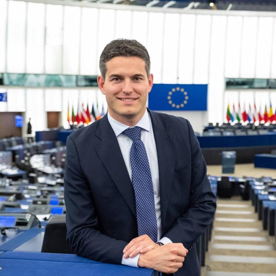 Nizozemska dobija novu vladu - slika 1