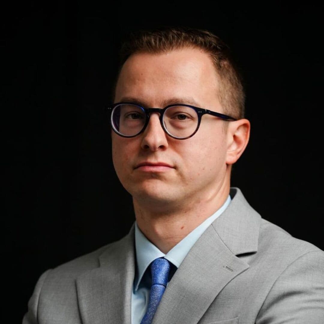 Mujanović: Ako Blanuša pobijedi, Dodik će spržiti zemlju - slika 1