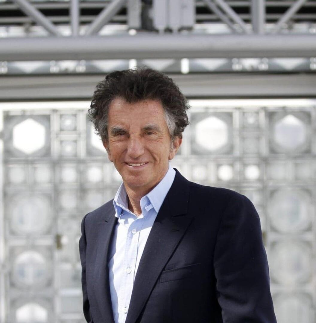 Epsteinovi fajlovi: Trese se politička scena Francuske - slika 1