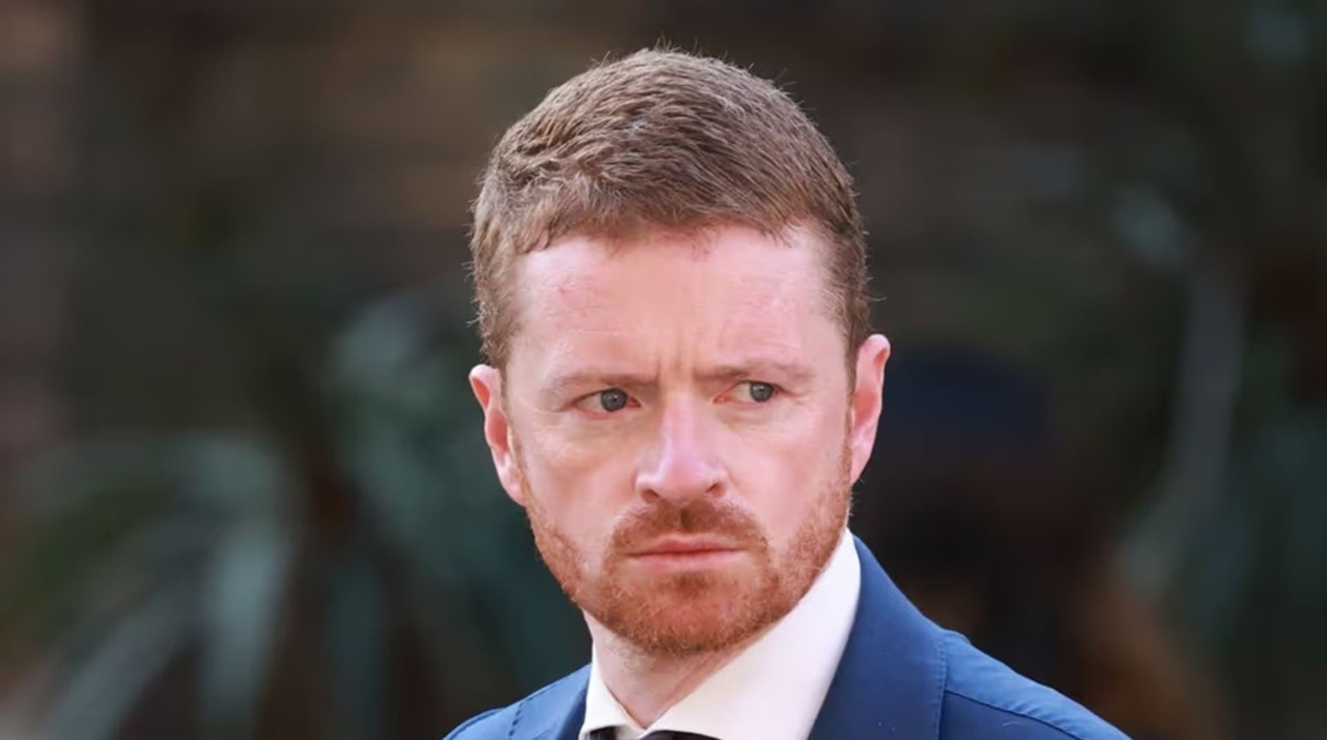 Šef kabineta Keira Starmera podnio ostavku zbog skandala Mandelson-Epstein - slika 1