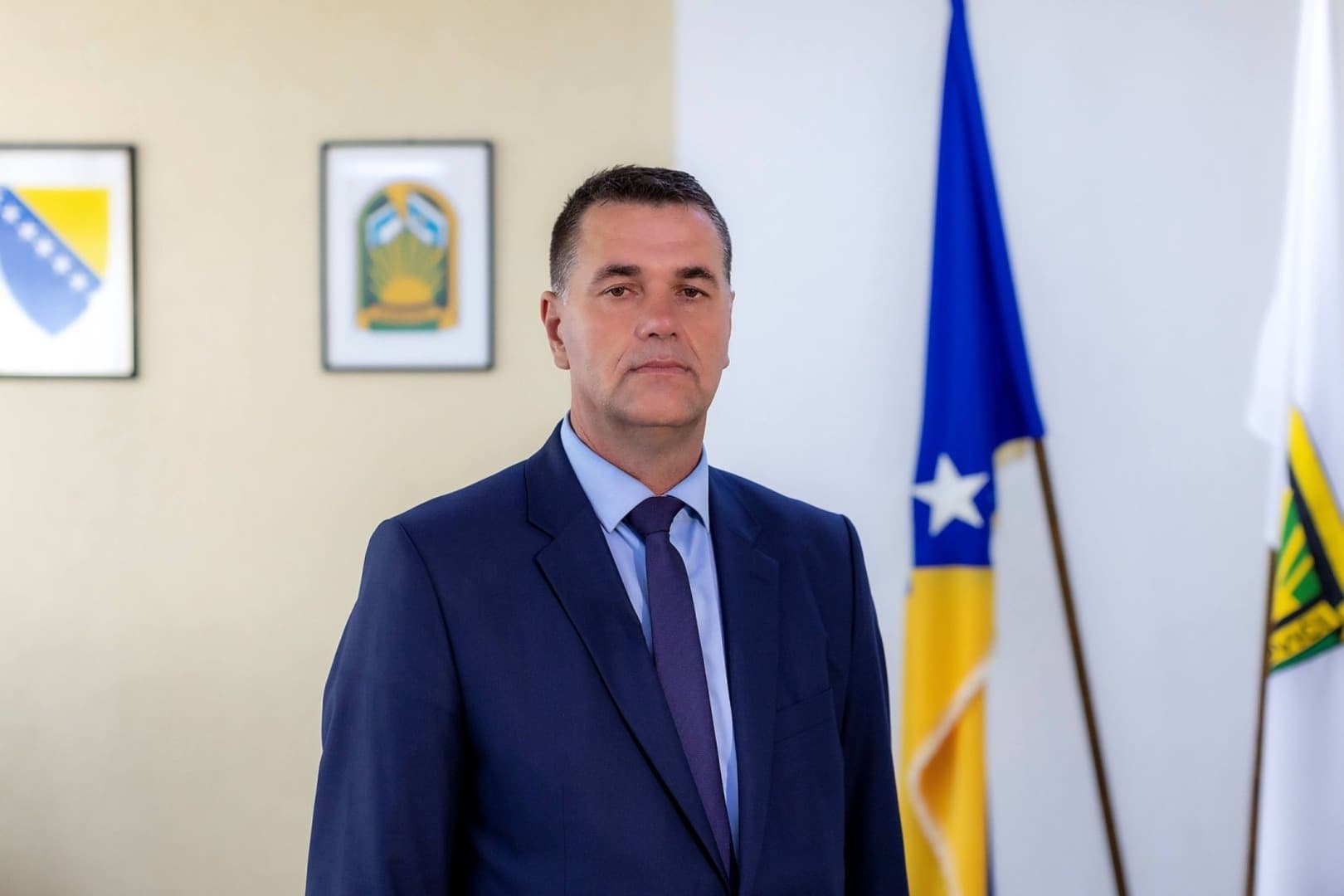 Sud u Banovićima sve dokaze protiv Bege Gutića proglasio nezakonitim - slika 1