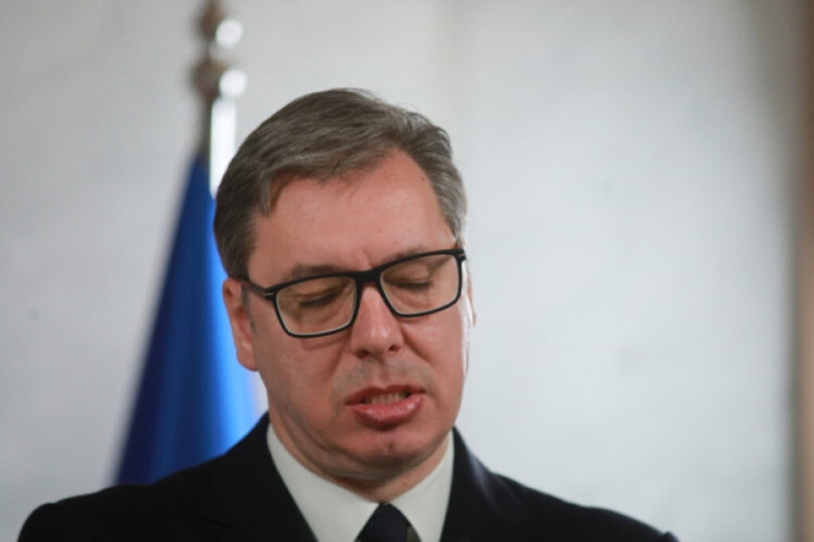 Vlada Srbije planove razvoja radila preko ChatGPT-a, Vučić bijesan - slika 1