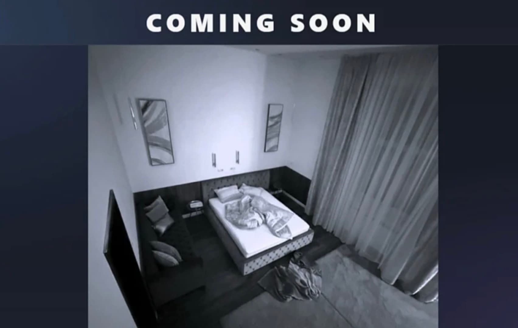 Sprema li Orban seks skandal najjačem protivniku? - slika 1