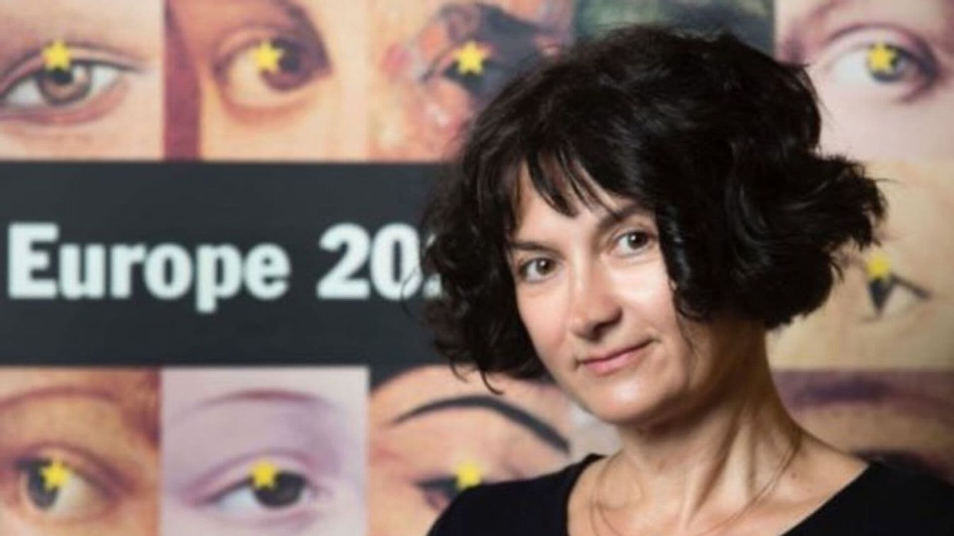 Vodeća pravnica EU: Poništiti odluku o 10 milijardi eura Mađarskoj - slika 1