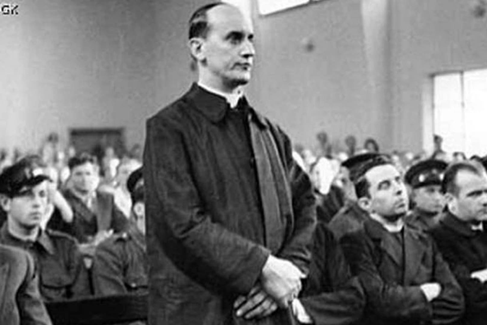 "Pavelić ako ostane dovoljno dugo na vlasti napraviti će cijelu Bosnu našom-katoličkom!" - slika 1