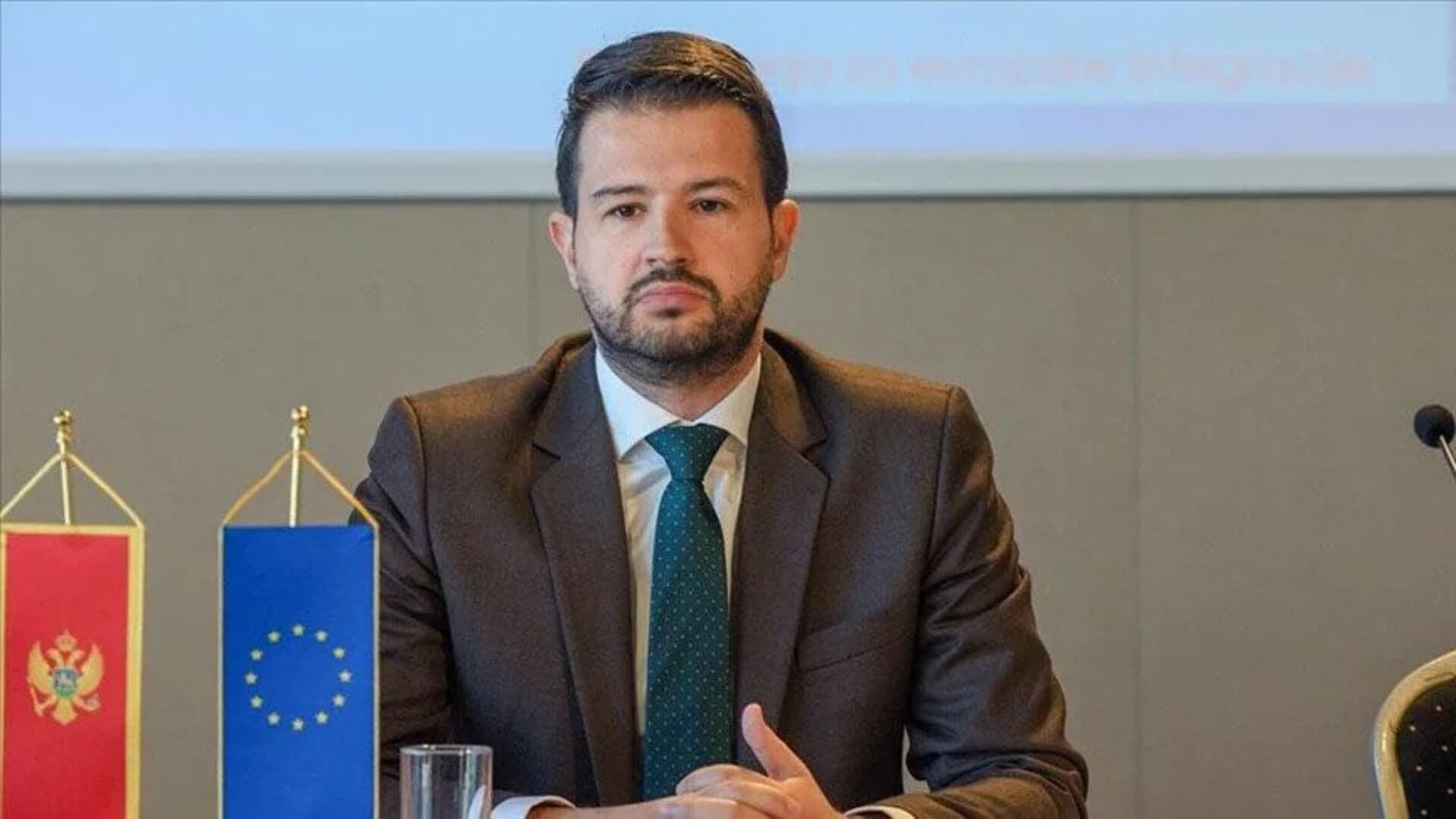 Crna Gora u potrazi za kompromisom: Rad nedjeljom podijelio društvo - slika 1