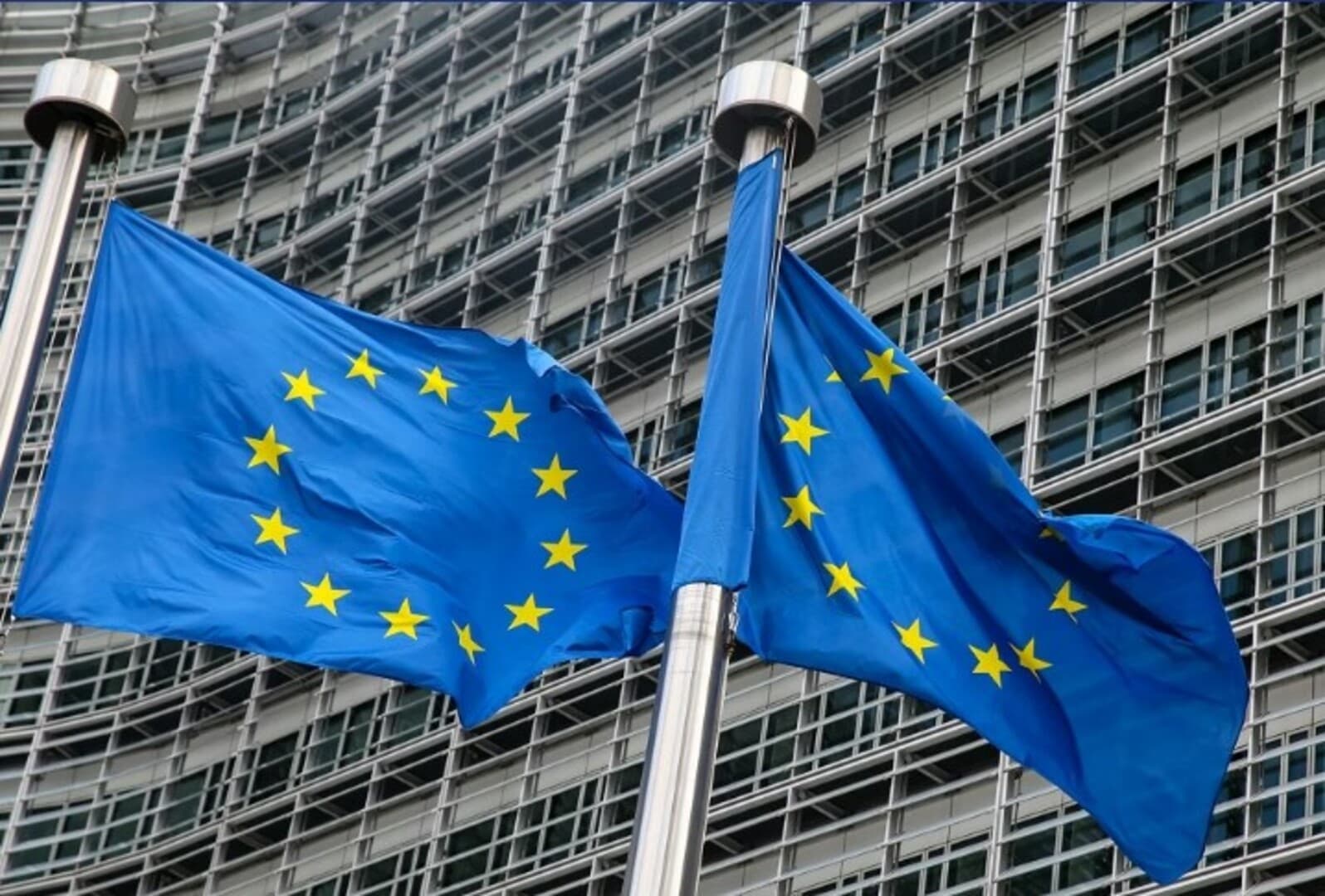 Neformalni sastanak EU lidera: Jače jedinstveno tržište do kraja 2027. - slika 1