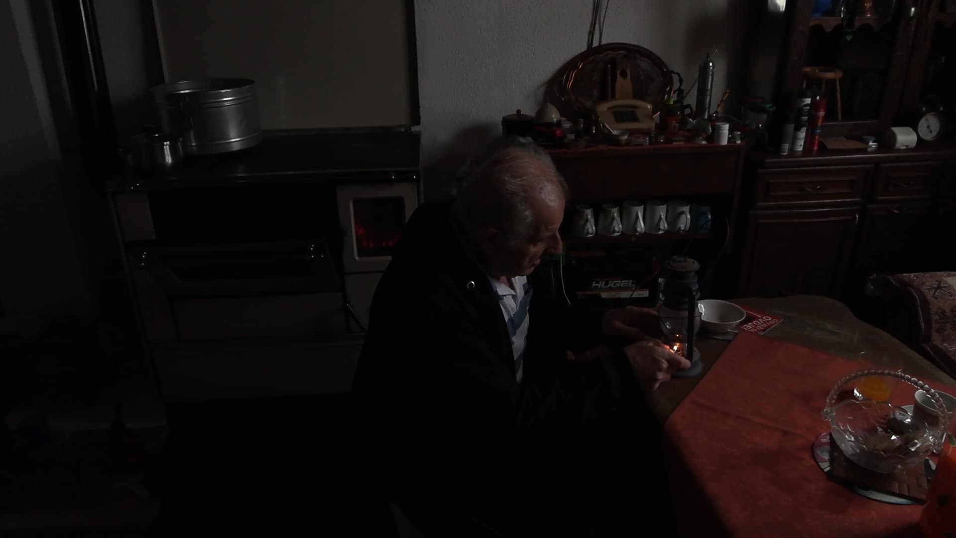 Bošnjački povratnici kod Foče bez struje duže od tri decenije nakon rata - slika 2