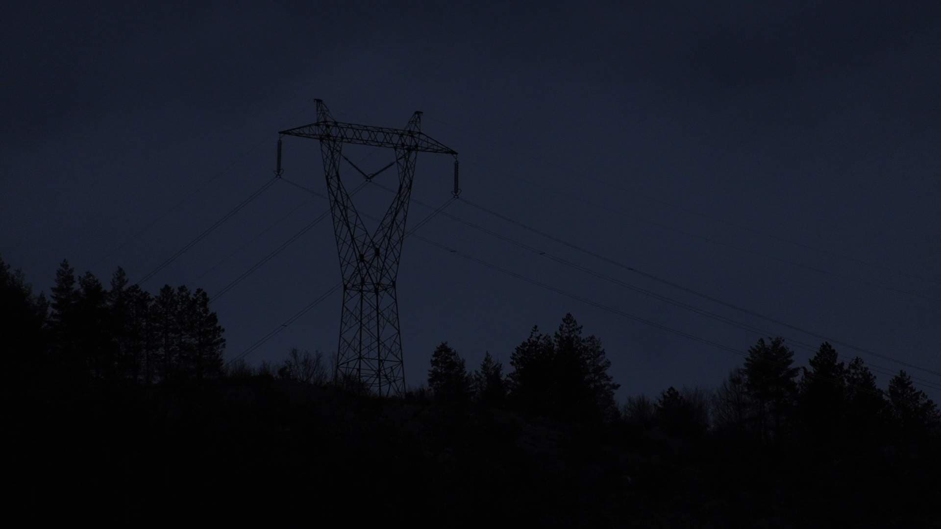 Bošnjački povratnici kod Foče bez struje duže od tri decenije nakon rata - slika 3