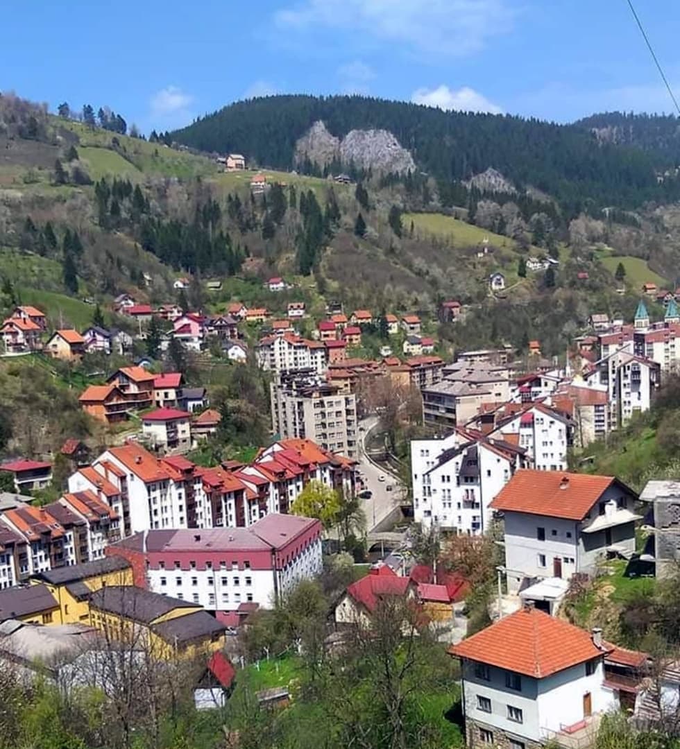 Sutra izbori za načelnika Vareša - slika 1