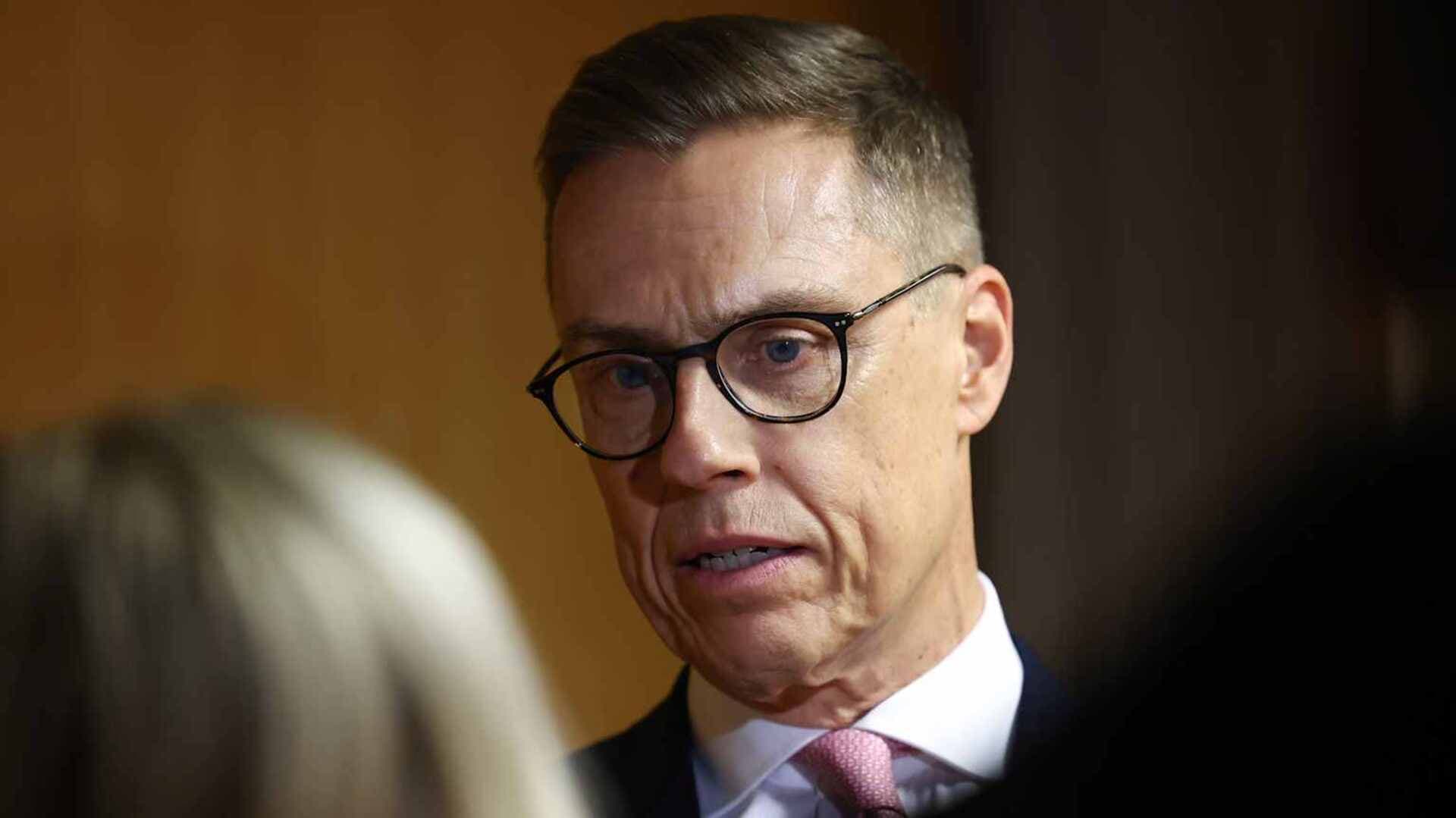 Imperijalizam i ekspanzija ugrađeni su u DNK Putina i Rusije - slika 1