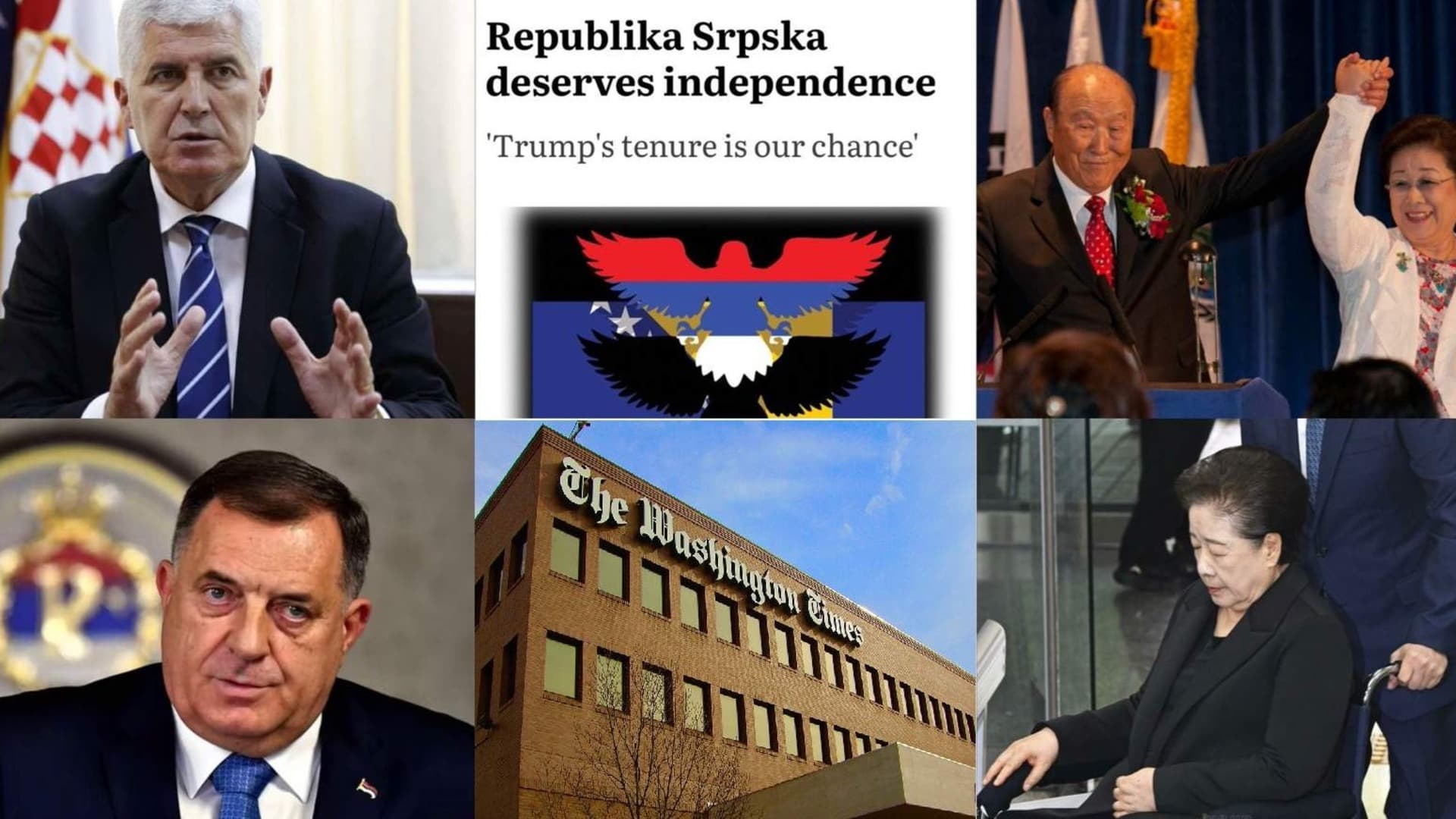 Nacisti i njihovi današnji imitatori: Maršal malog rajha - slika 1