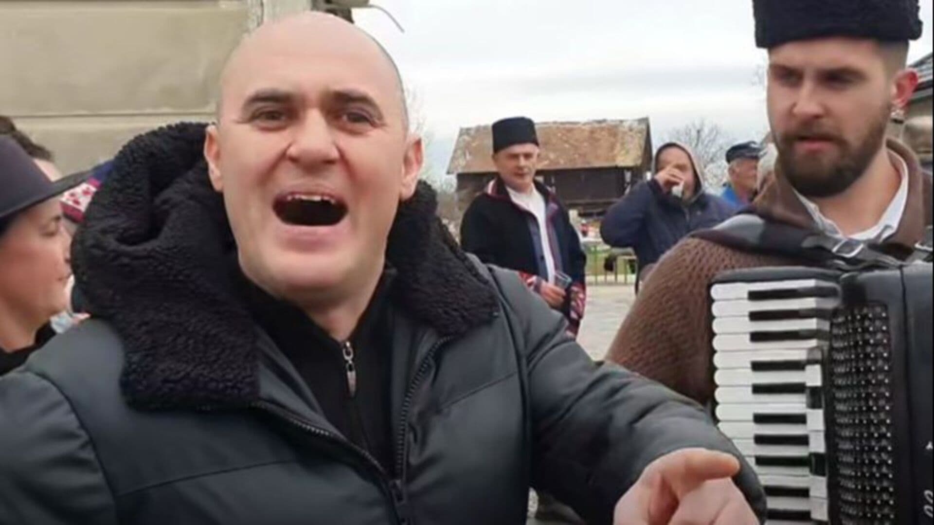 Ugrožena Plenkovićeva vlada, HSLS prijeti napuštanjem koalicije - slika 1