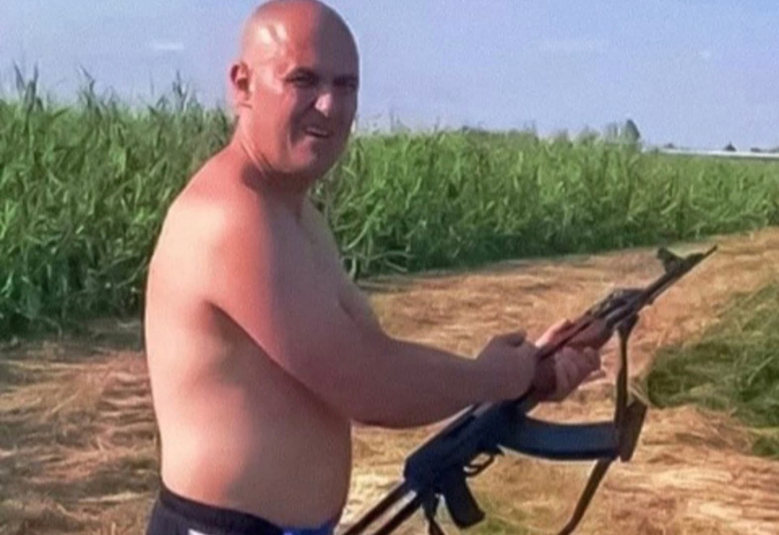 "Napuštam Sabor ako se zabrani crvena zvijezda" - slika 1