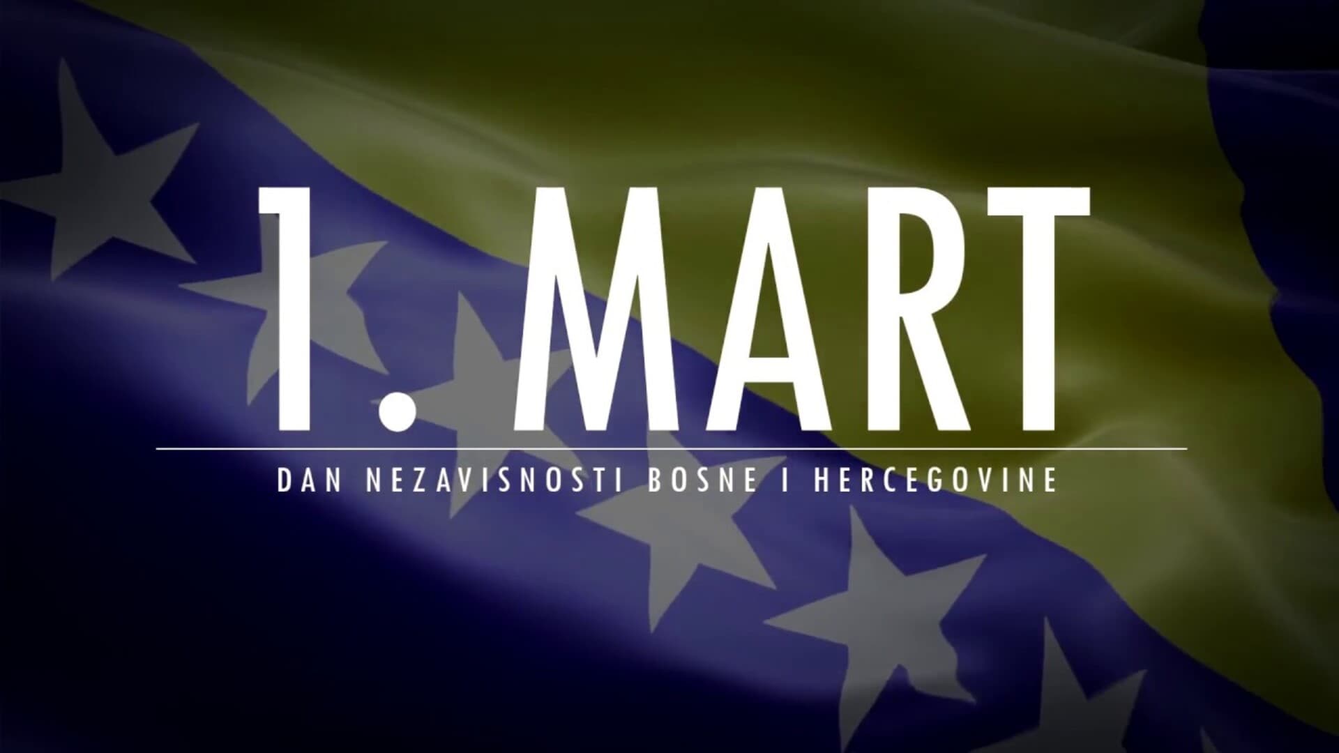Kako se Trojka izblamirala povodom 1. marta - slika 1