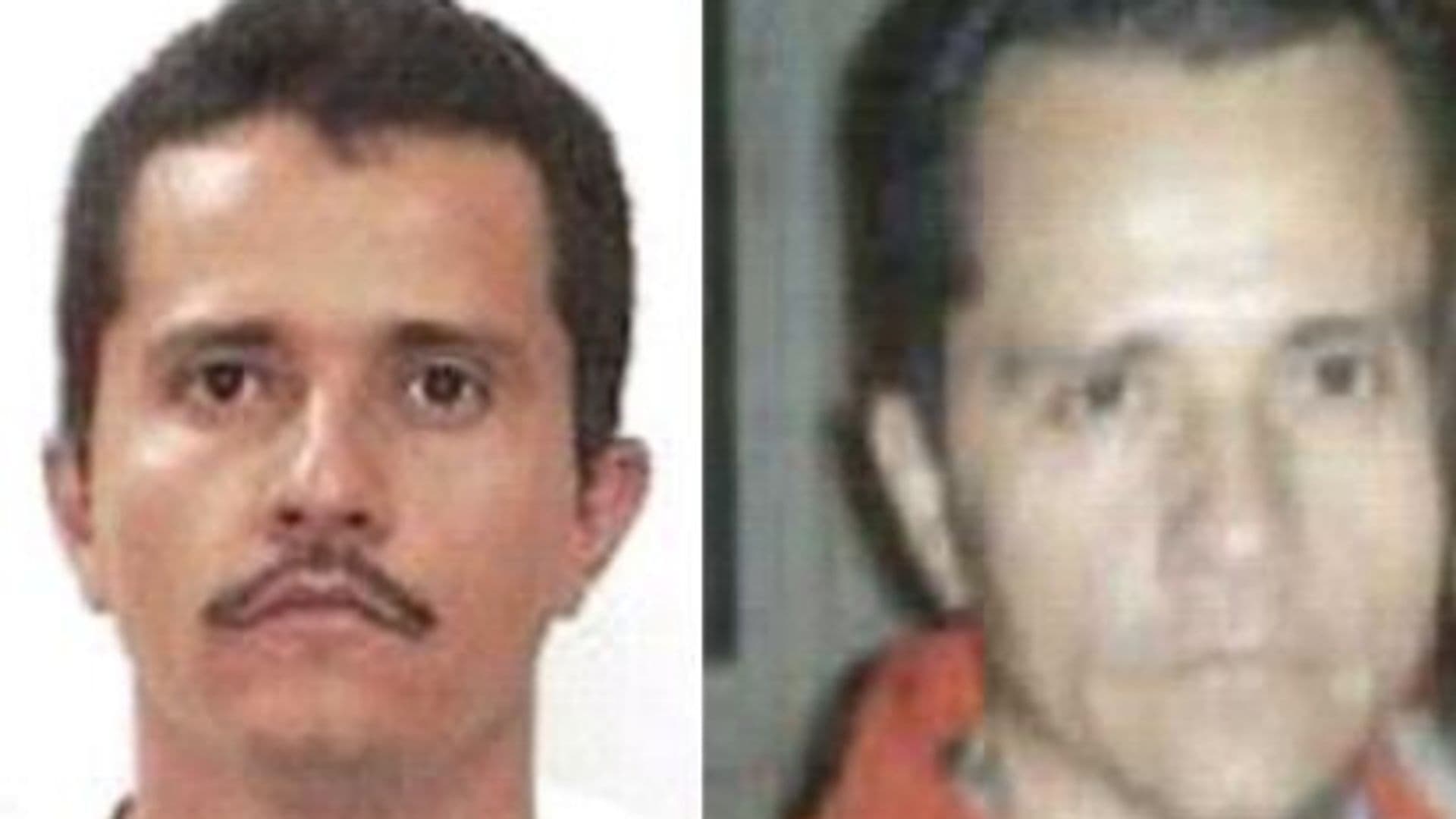 Haos u Meksiku: Vojska ubila vođu kartela - slika 1