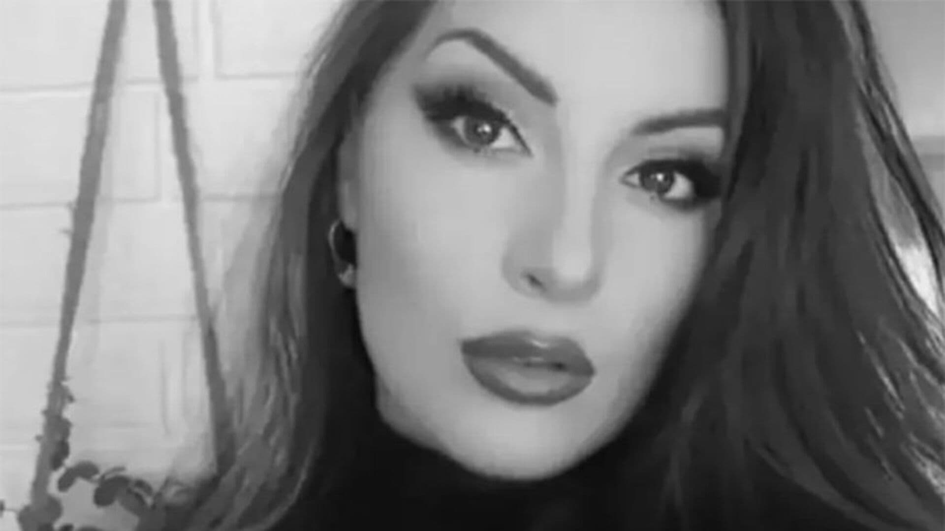 Iznenada preminula političarka u 41. godini - slika 1