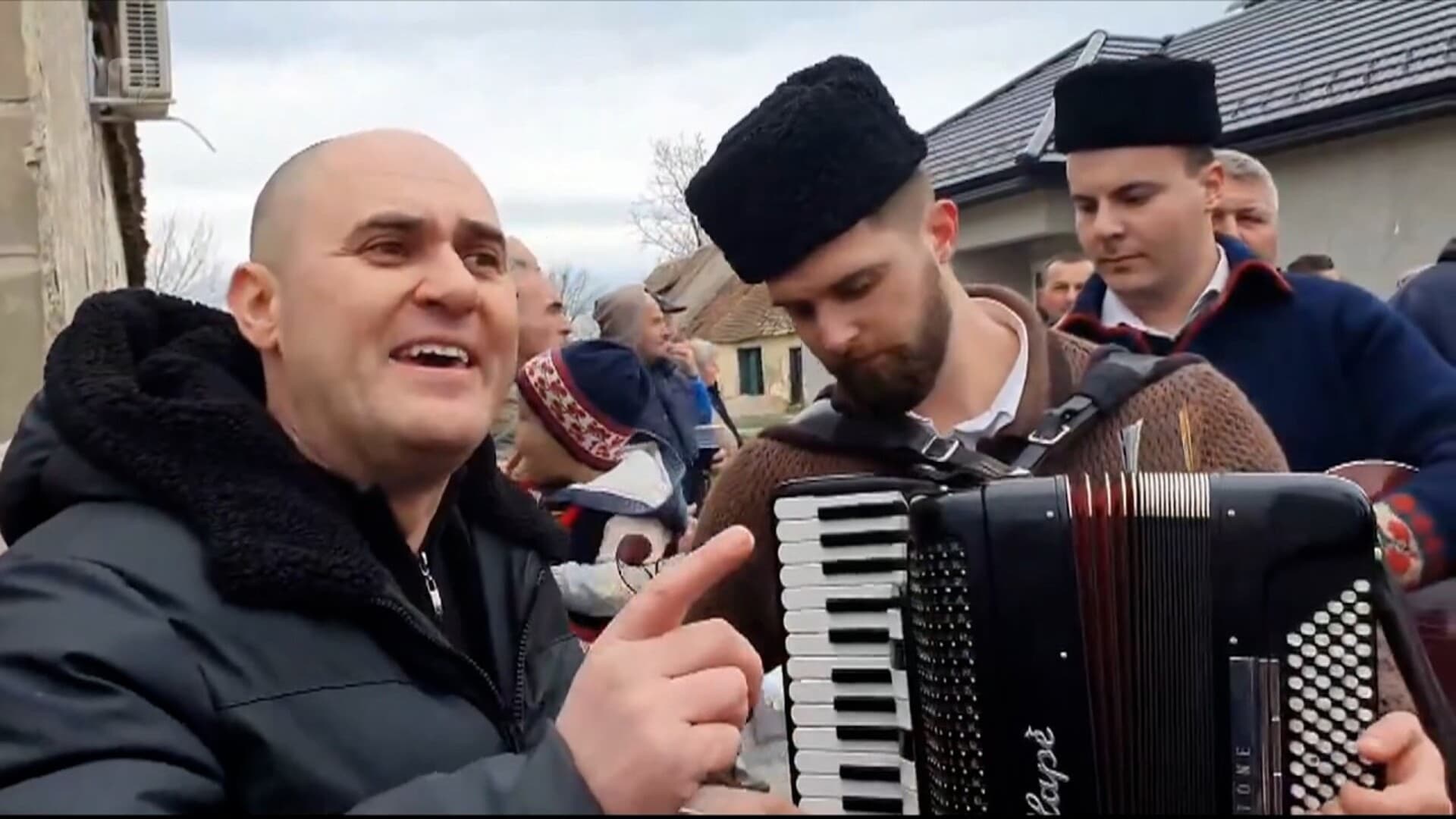 "Ne s*rite više, sve ću vas tužiti" - slika 1