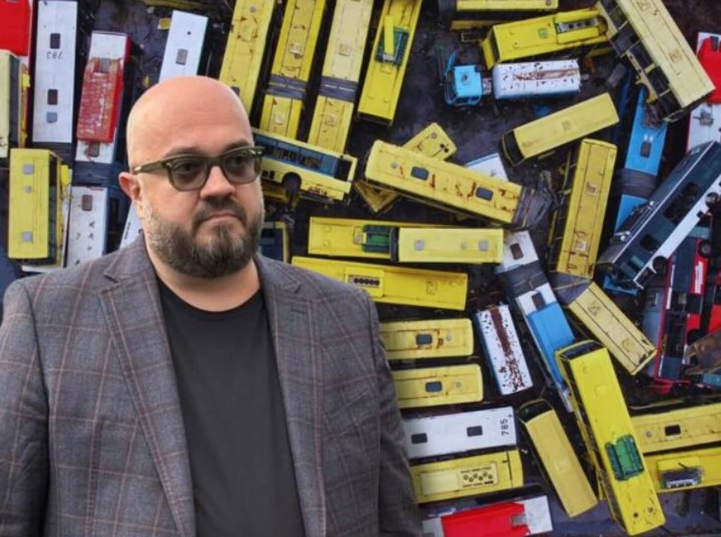 Između odgovornosti i političkih obračuna: Slučaj Adnana Štete - slika 1