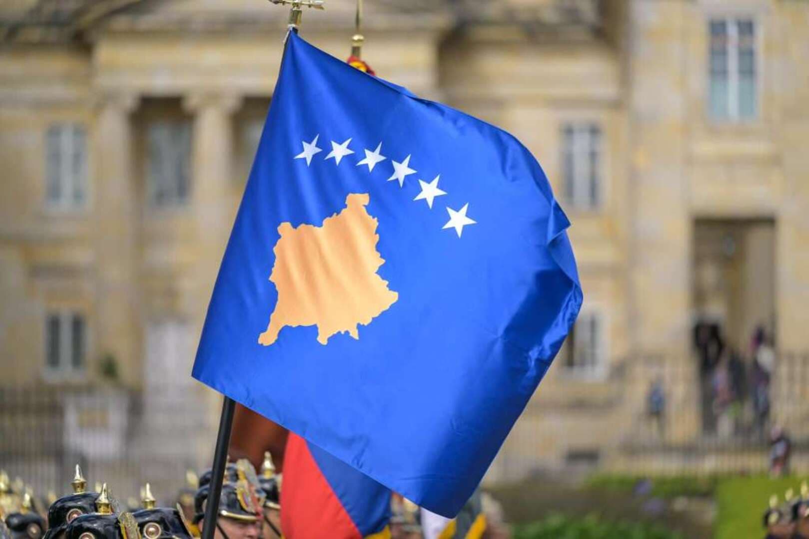 Kosovsko Ministarstvo vanjskih poslova preuzima vođenje dijaloga sa Srbijom - slika 1